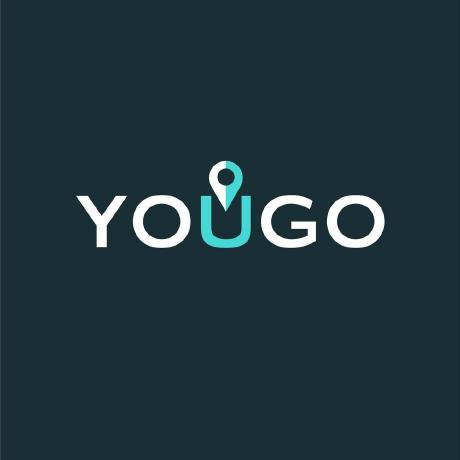 Yuhgo Github - Ultra HD City Texture - Desktop