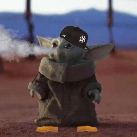 Https Is Not Supported Issue 7 Jina Ai Executor Image - Colorful Image Collection - Ultra HD Quality