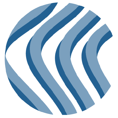 Github Gelsightinc Sdkdemo Gelsightsdk Demo - Premium Desktop Minimal Images | Free Download