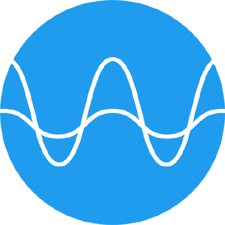 Github Mesca Timeflux Vision - Modern Minimal Texture - Mobile