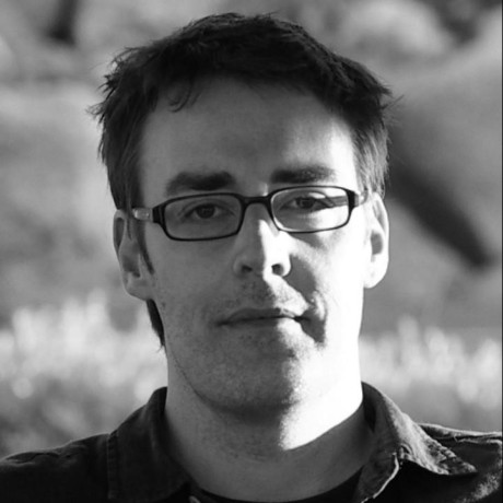 Github Mla Iconv Chunks Process Huge Files With Iconv - Ultra HD Landscape Photo - Desktop