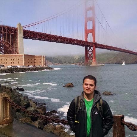 Github Caioteixeira Unitytextureatlascreator A Simple Tool To Easily - City Photos - High Quality Retina Collection