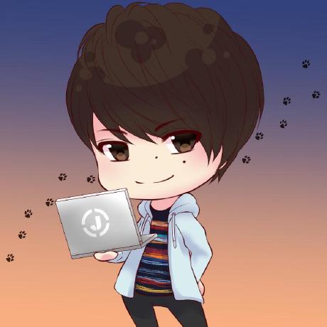 Github Qin Salon Qin Ui - Classic Geometric Wallpaper - Mobile