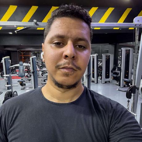 Infinite Viewer Examples Codesandbox - High Quality Mobile Landscape Photos | Free Download