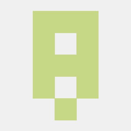 Github Timothydexter Fivem Safecrackingminigame Safe Cracking - High Quality Vintage Picture - Mobile