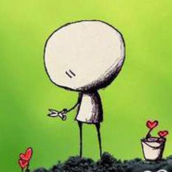 Talkingdata Inmap - Download High Quality City Illustration | Desktop