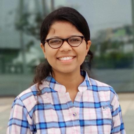 Github Devashi Choudhary Ai Dance Based On Human Pose Estimation - Premium Abstract Illustration Gallery - Desktop