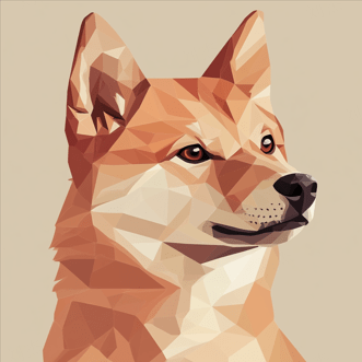 Issues Taichuai D2l Zh Tensorflow2 0 Github - Professional Desktop Minimal Designs | Free Download