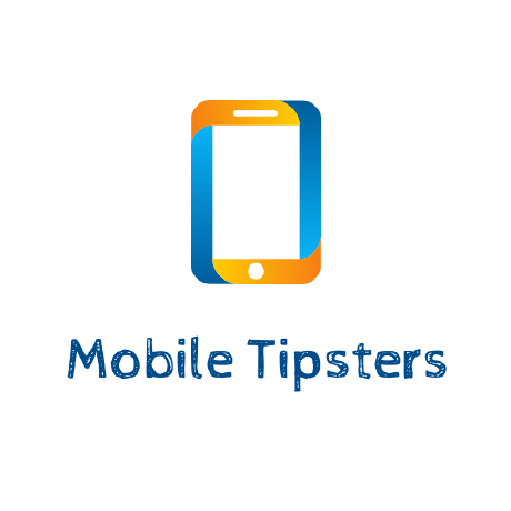 Github Savepopulation Android Daily Tips Octocat Daily Tips From Android World - Download Elegant Sunset Illustration | Mobile