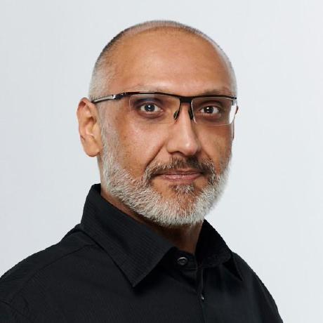 Github Makerbase Makerbase Devise - Best Space Patterns in HD