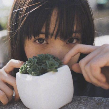 Github Ggginsany Doa Estimation Ul Uca This Repository Contains - Ultra HD Ocean Illustrations for Desktop