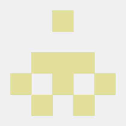 Issue With Babel Issue 13 Kybarg React Barcode Reader Github - Premium Vintage Art Gallery - Mobile