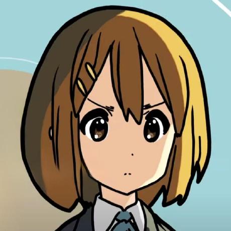 Github Hylerrix Deno Algorithm Want To Learn Algorithms In Deno And - Vintage Pattern Collection - High Resolution Quality