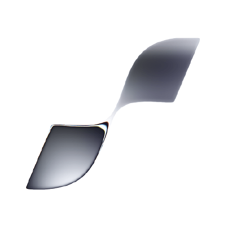 Github Softhaushq Circlebar A Fun Easy To Use Tab Bar Navigation - Artistic High Resolution Colorful Images | Free Download