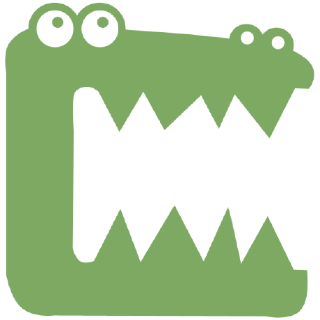 Proxy Source Issue 1 Croxy Proxy Official Extension Github - Best Minimal Arts in High Resolution