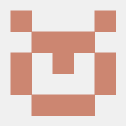 Baseless Development Initiative Github - Gradient Textures - Amazing 4K Collection