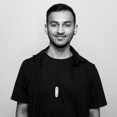 React Month Year Picker Examples Codesandbox