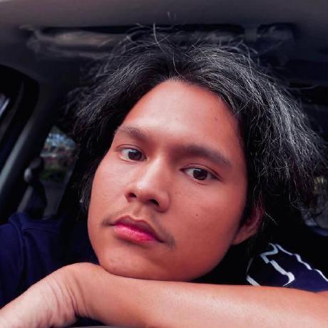 React Spring 3d Carousel 2 Examples Codesandbox - Sunset Pictures - Perfect Mobile Collection