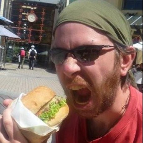 Github Flipt Io Flipt Enterprise Ready Git Native Feature Management Solution - 4K Dark Designs for Desktop