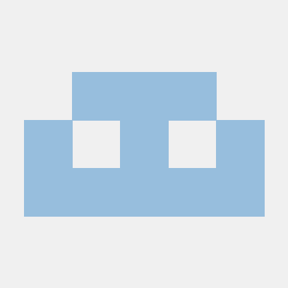 Offo Github - Mountain Photos - Ultra HD Retina Collection