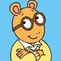 Transformation Grid Management Issue 747 Pyproj4 Pyproj Github - Nature Photos - Perfect Mobile Collection