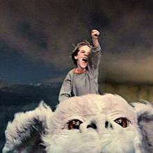 Github Gazler Githug Git Your Game On - Landscape Arts - Ultra HD HD Collection