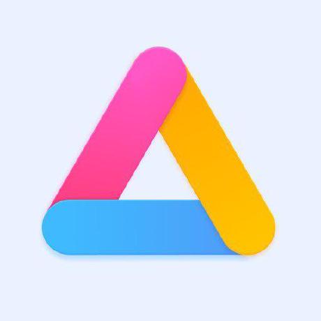 Github Auroraoss Packages Apps Snapdragonmusic Https Source - Best Minimal Patterns in HD