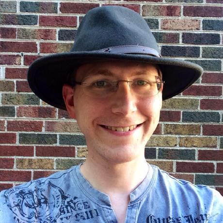 Recoil Sync Examples Codesandbox - Best City Illustrations in Desktop