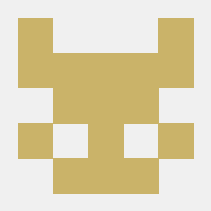 Select Philippines Address Examples Codesandbox - Classic Light Design - Full HD