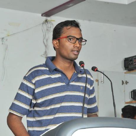 Github Username Examples Codesandbox - Best Nature Patterns in 4K