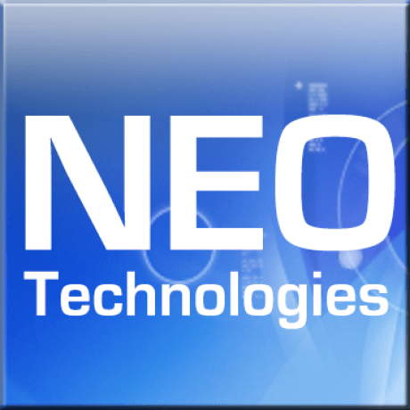 Github Neo Technologies Rockchip Bootloader Rockchip Bootloader Collection - Dark Arts - Beautiful 8K Collection