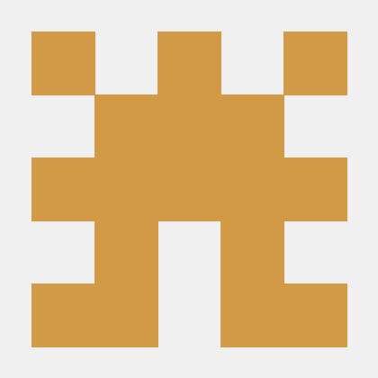 Github Christopher Gillies Rna Seq Pipeline This Program