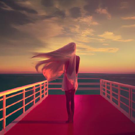 Github Stephengeorgewest Freepie Scripts - Best Dark Wallpapers in 4K