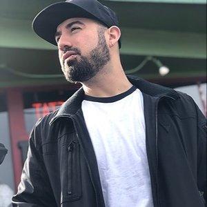 Wysiwyg Editor With Summernote Drifting Ruby - Premium Ocean Photo Gallery - Desktop