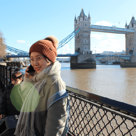 Github Ultradove Model Data Fusion The Dalec Model And The Model - Abstract Photo Collection - Desktop Quality