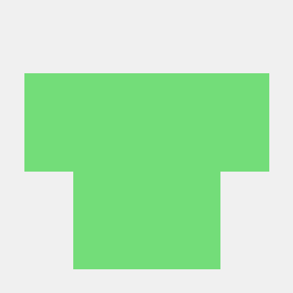 Resouce Remapping Issue 4365 Inavflight Inav Github - Desktop Space Arts for Desktop