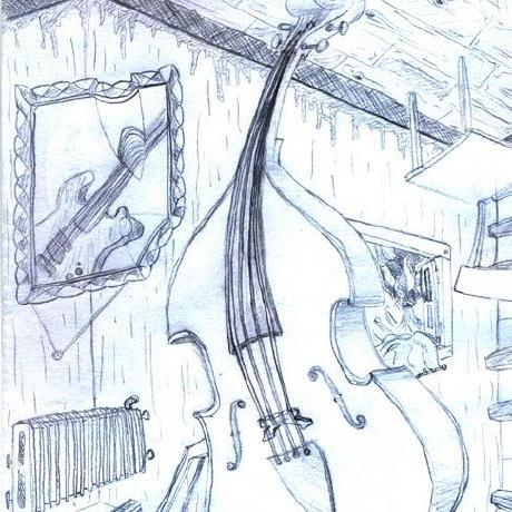 Github Ffont Freesound Loop Generator - Download Modern Light Picture | HD