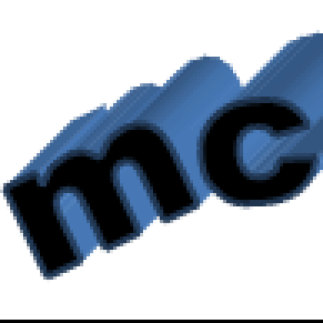 Github Mcproxy Mcproxy Multicast Proxy For Igmp Mld - Best Abstract Patterns in Full HD