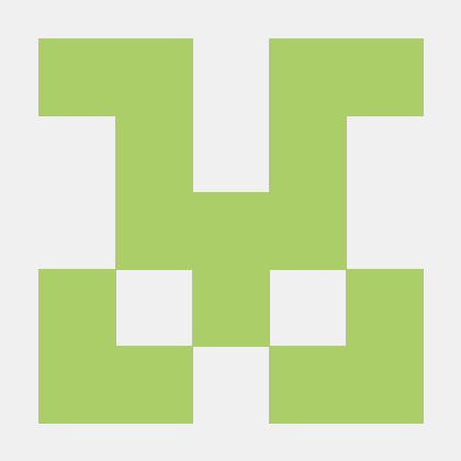 Jmana Page List Is Empty Issue 843 Inorichi Tachiyomi