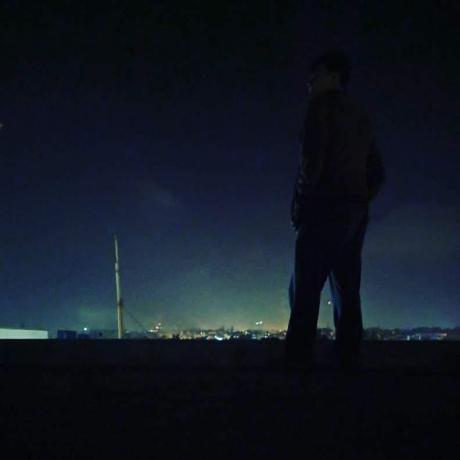 Github Nsankethreddy Smart Bin This Project Automates The Task Of - Gradient Backgrounds - Premium Full HD Collection