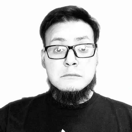 Rfc Facil Forked Codesandbox - Download Incredible Sunset Art | HD