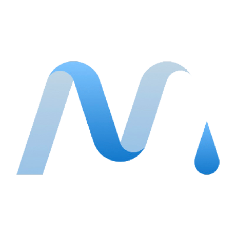 Docker Mdnice Markdown - Abstract Illustrations - Gorgeous Full HD Collection