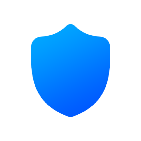 Github Nextdns Piracy Blocklists - Best Nature Backgrounds in Mobile