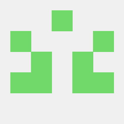 Vtuber Database Vdb - Download Professional Minimal Photo | 4K