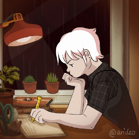 Pdf-viewer-reactjs Examples - CodeSandbox