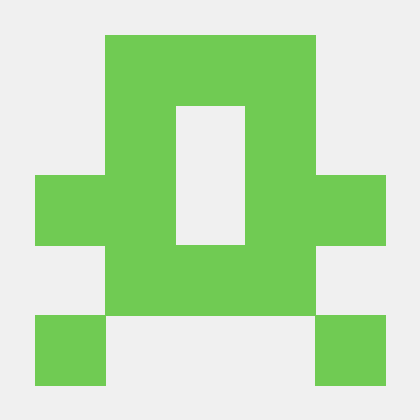 Iconify Icons Bx Examples Codesandbox - Download Creative Ocean Picture | Full HD