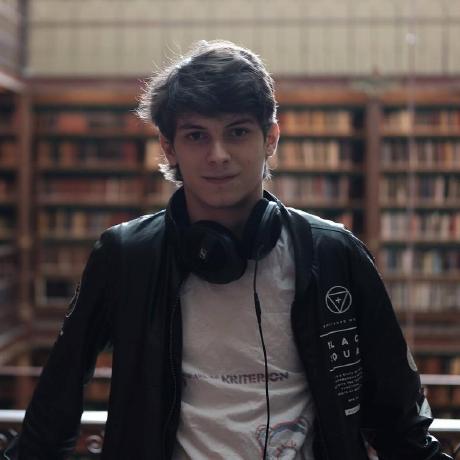 Github Inputsh Awesome C Continuing The Development Of Awesome C - Sunset Images - High Quality Mobile Collection