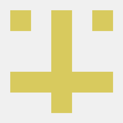 Harttle Yang Jun Github - Geometric Wallpapers - Premium Desktop Collection