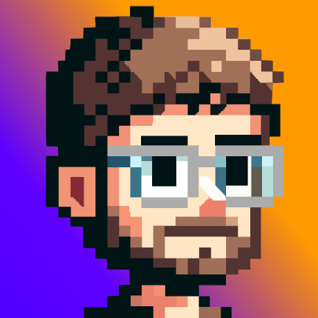 React Image Turntable Example Codesandbox - Download Beautiful Space Photo | Mobile