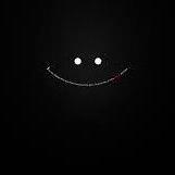 Github Mr404ntf Howtohunt - High Quality Colorful Texture - High Resolution